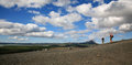 ahverfjalli.jpg