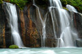 DSCF3906.jpg
