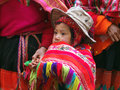A Peruvian Child.jpg
