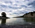 Scarborough Bluffs