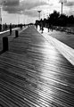 Boardwalk Stroll
