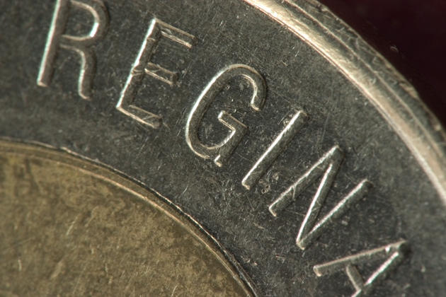 coin