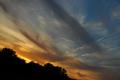 MCC-sunset-(web-2).jpg