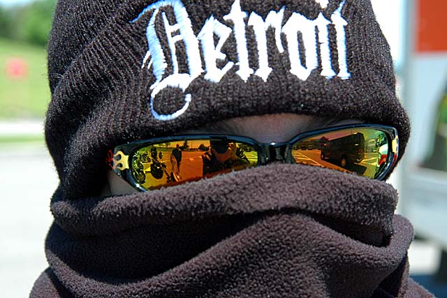 DSC_0646 edited.jpg