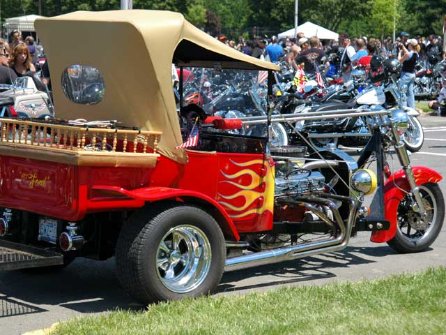 DSC_2796-edited.jpg