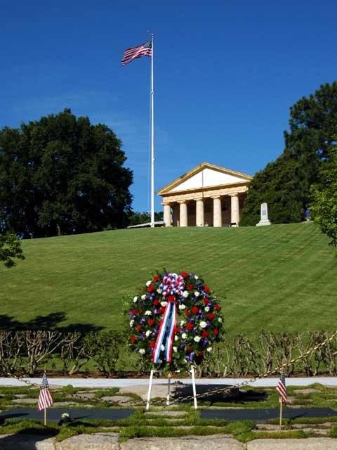 DSC_2743-edited-jfk.jpg