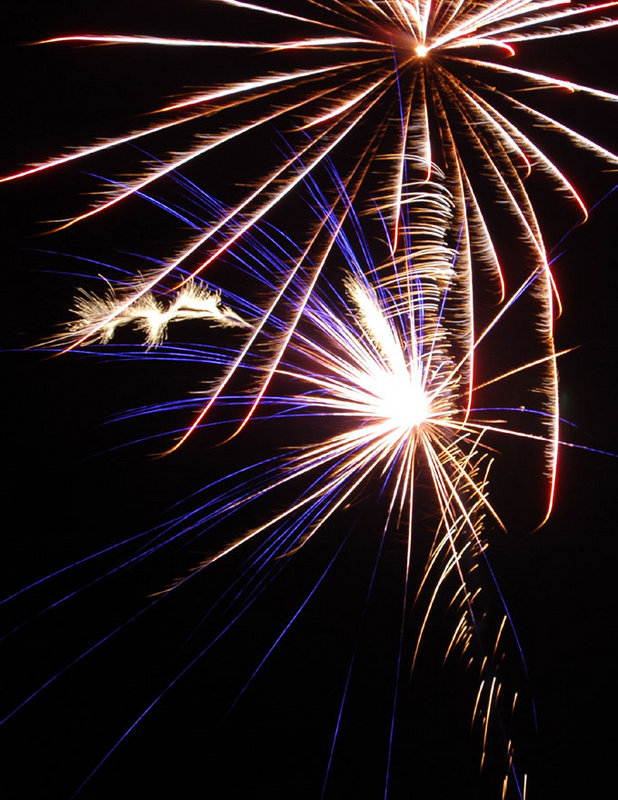 DSC_2965-web-edited.jpg