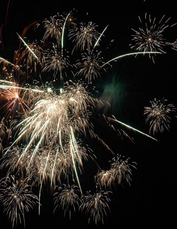 DSC_2966-web-edited.jpg