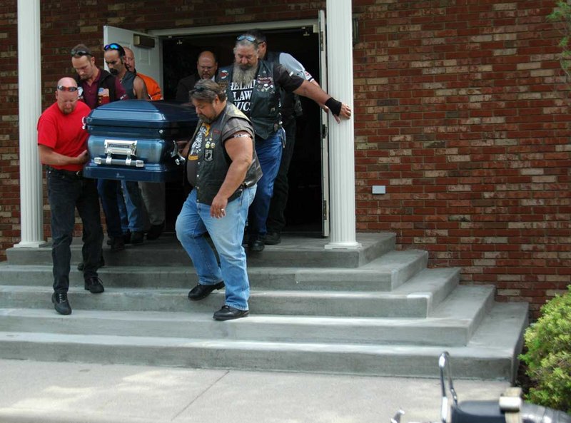 DSC_3170-edited-web.jpg