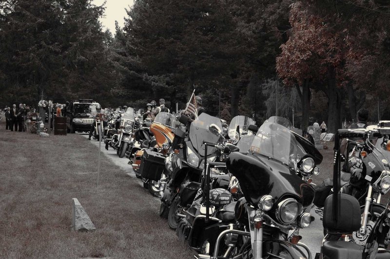 DSC_3186-edited-web.jpg