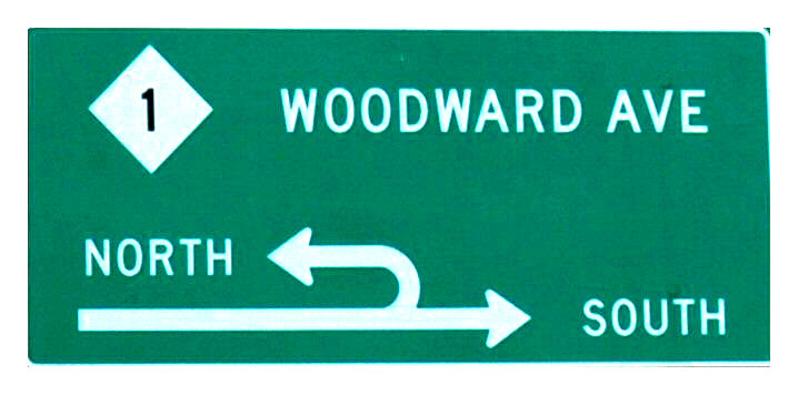 Woodward-Avenue.jpg