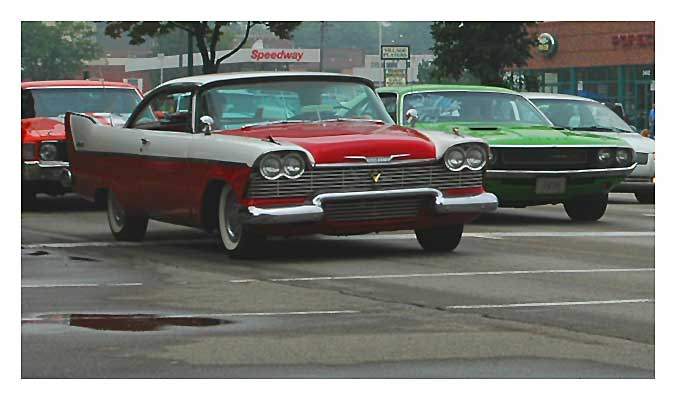 Cruisin.jpg