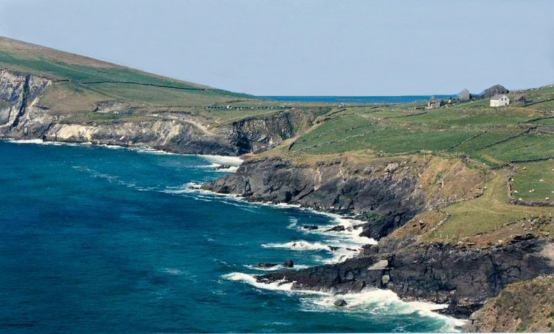 Dingle.jpg