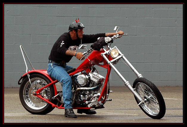 hardcore hardtail 1.jpg
