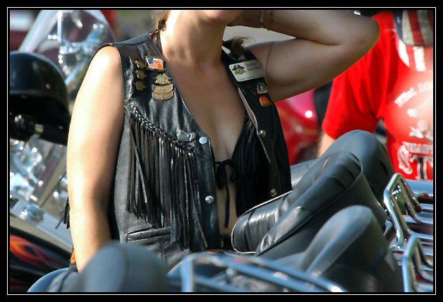 support your local....jpg