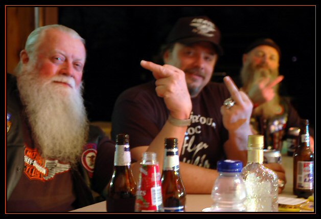 buds.jpg
