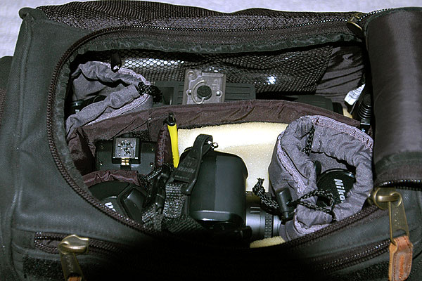 DSC_3987-edited.jpg