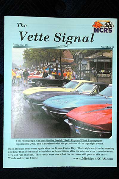 NCRS-cover.jpg
