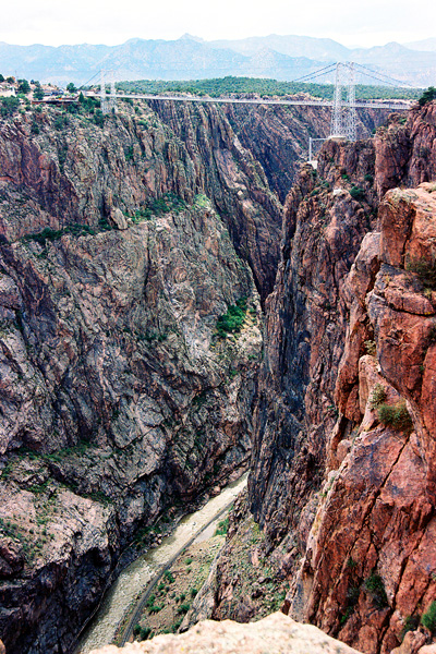 Royal Gorge Bridge.jpg