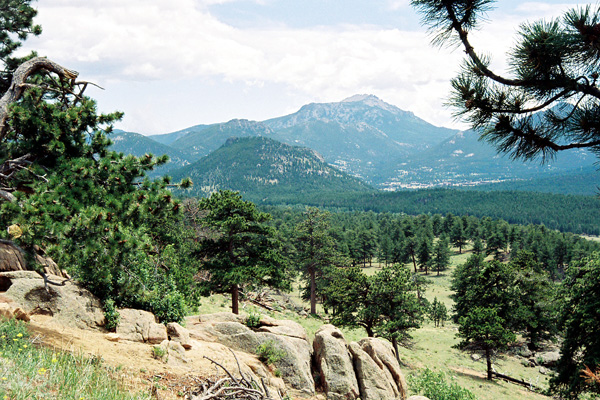 RMNP.jpg