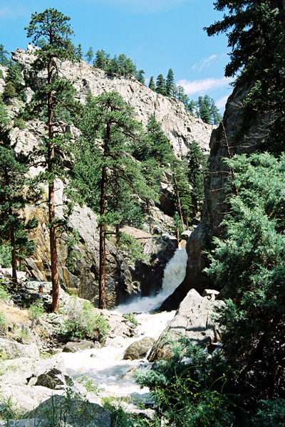 Boulder Falls 5.jpg