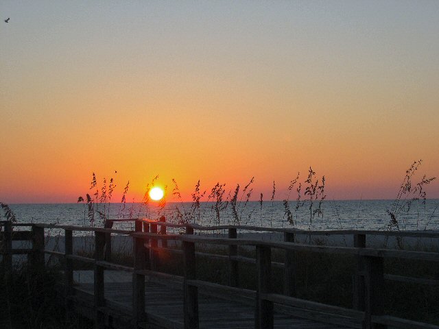 October Sunset.jpg