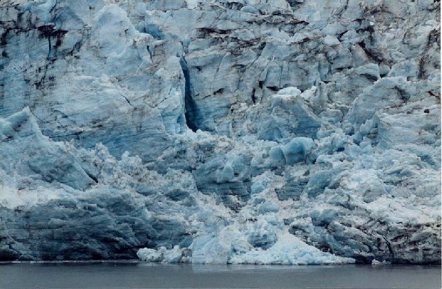 glacier 9.1.jpg
