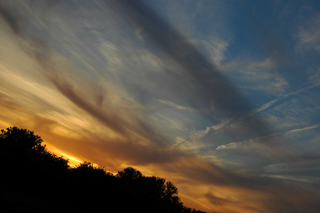 MCC-sunset-(web-2).jpg