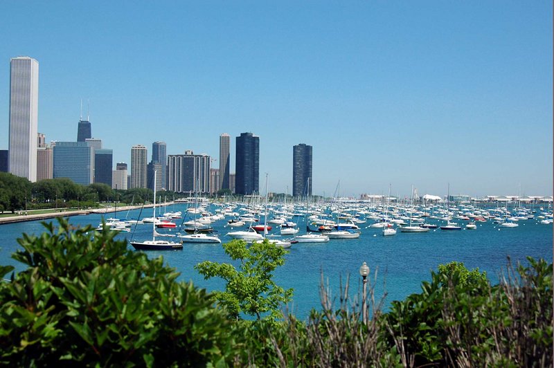 Chicago-4.jpg