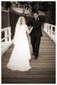 ceremony 287a.jpg