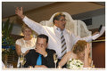 reception 061a.jpg