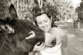 BEC AND ALLEN 067.jpg