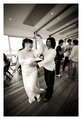 Yorma and Paul 286a.jpg