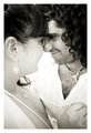 Yorma and Paul 287a.jpg