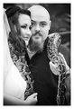 Killoran and Jason 158a.jpg