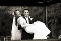Rachelle and Rob 164 copy.jpg