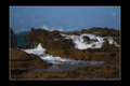 north avoca 026a.jpg