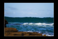 north avoca 030a.jpg