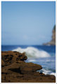 north avoca 040a.jpg