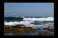 north avoca 056a.jpg