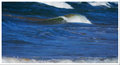 north avoca 059a.jpg