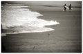north avoca 075a.jpg