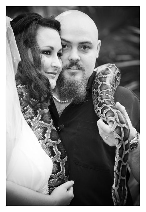 Killoran and Jason 158a.jpg
