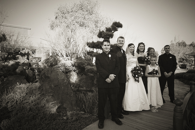 IMG_8864a.jpg