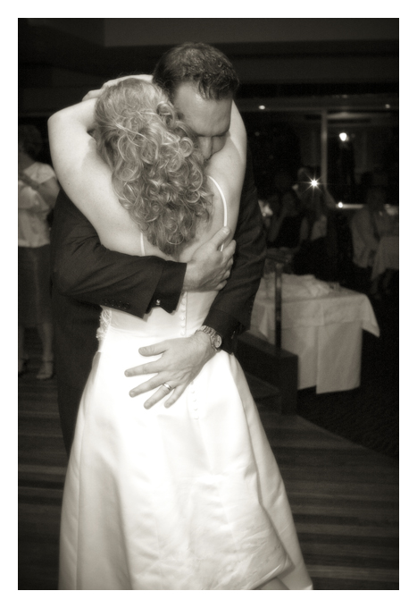 reception 173a.jpg