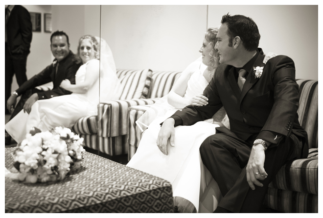 ceremony 325a.jpg