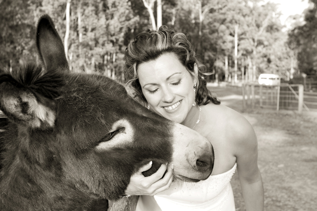 BEC AND ALLEN 067.jpg