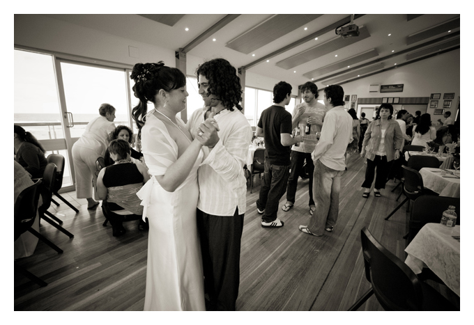 Yorma and Paul 285a.jpg