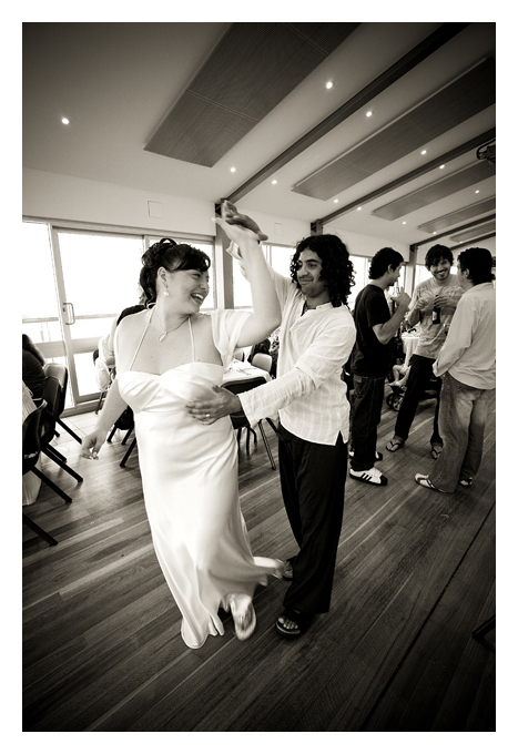 Yorma and Paul 286a.jpg