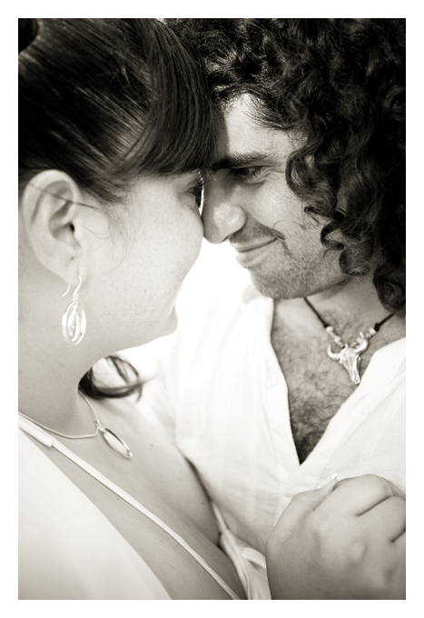 Yorma and Paul 287a.jpg
